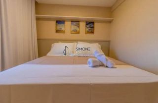 Village Triplex  4/ 4 e 4 suítes  Itacimirim