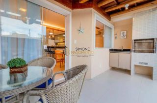 Village Triplex  4/ 4 e 4 suítes  Itacimirim