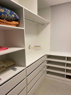 Casa Condomínio 5/4 e 3 suítes Porteira Fechada Praia do Forte