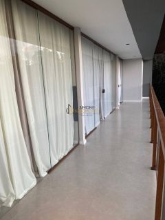 Casa Condomínio 5/4 e 3 suítes Porteira Fechada Praia do Forte