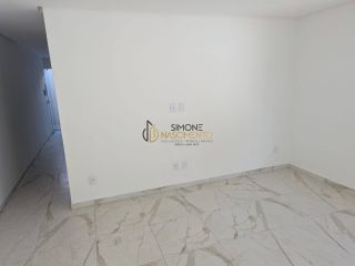 Linda casa 3 suítes tipo Village em Ipitanga