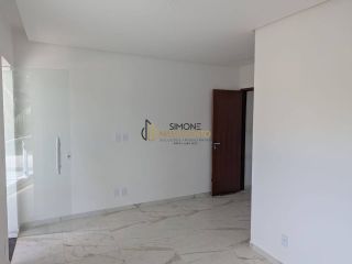 Linda casa 3 suítes tipo Village em Ipitanga