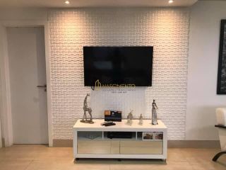 Lindo apartamento 3 quartos 1 suíte no Horto Bela Vista,nascente.