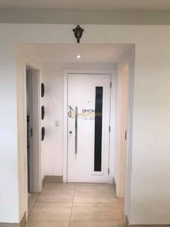 Lindo apartamento 3 quartos 1 suíte no Horto Bela Vista,nascente.