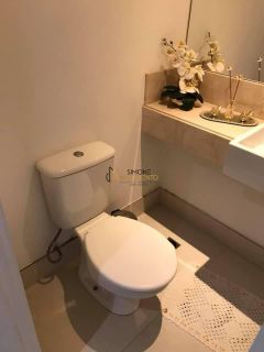 Lindo apartamento 3 quartos 1 suíte no Horto Bela Vista,nascente.