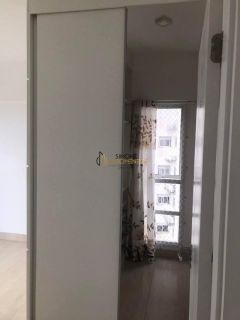 Lindo apartamento 3 quartos 1 suíte no Horto Bela Vista,nascente.