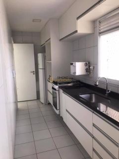 Lindo apartamento 3 quartos 1 suíte no Horto Bela Vista,nascente.