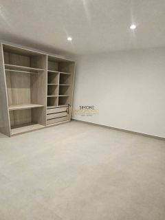 MANSÃO EM GUARAJUBA com 7 Suítes