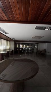 Casa com Cobertura 4 quartos 1 suíte na Pituba