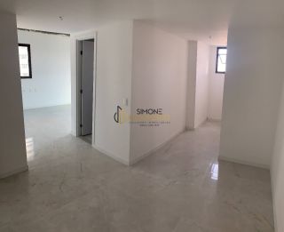 Apartamento 3 suítes Caminho das árvores em Salvador