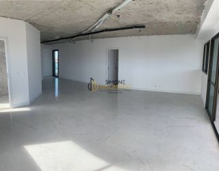 Apartamento 3 suítes Caminho das árvores em Salvador