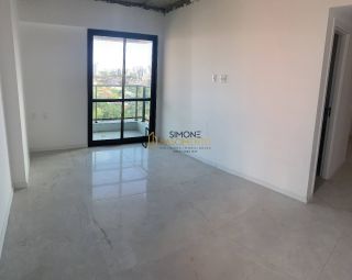 Apartamento 3 suítes Caminho das árvores em Salvador