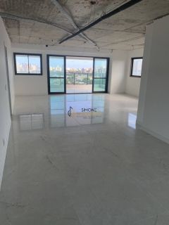 Apartamento 3 suítes Caminho das árvores em Salvador