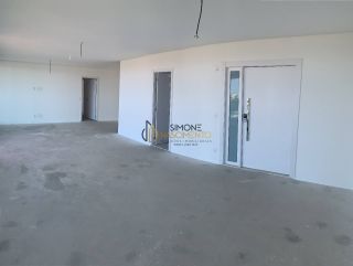 Apartamento 4 suítes Horto Florestal em Salvador