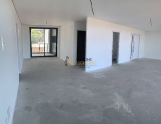 Apartamento 4 suítes Horto Florestal em Salvador