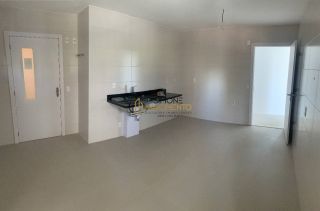 Apartamento 4 suítes Horto Florestal em Salvador