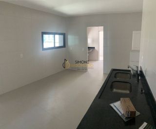 Apartamento 4 suítes Horto Florestal em Salvador