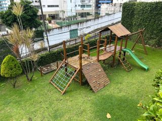 Apartamento 3/4 e  2 suítes Vitória  em Salvador