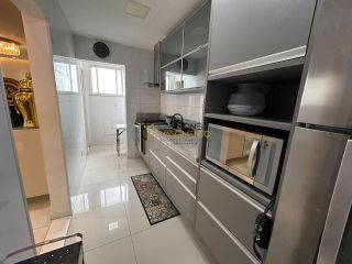 Apartamento 3/4 e  2 suítes Vitória  em Salvador