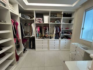 Apartamento 3/4 e  2 suítes Vitória  em Salvador