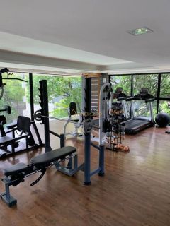 Apartamento Para Vender  2 /4 e  1 suíte  Horto Florestal