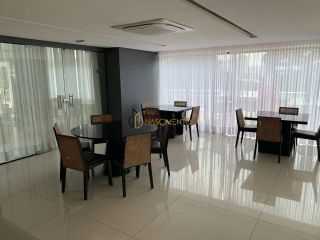 Apartamento Para Vender  2 /4 e  1 suíte  Horto Florestal