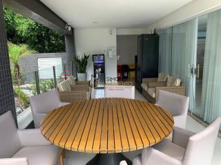 Apartamento Para Vender  2 /4 e  1 suíte  Horto Florestal