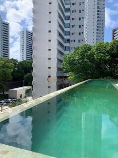 Apartamento Para Vender  2 /4 e  1 suíte  Horto Florestal