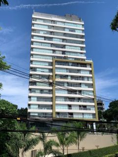 Apartamento Para Vender  2 /4 e  1 suíte  Horto Florestal