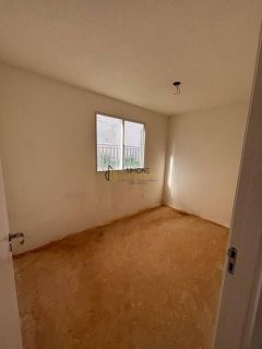 Apartamento Para Vender com 2 quartos no bairro Areia Branca em Salvador