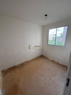 Apartamento Para Vender com 2 quartos no bairro Areia Branca em Salvador