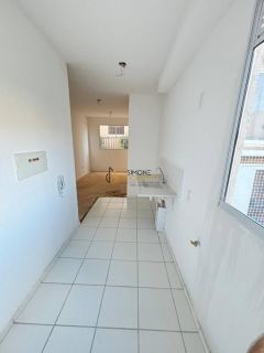 Apartamento Para Vender com 2 quartos no bairro Areia Branca em Salvador