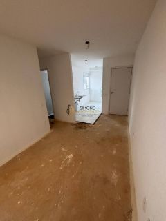 Apartamento Para Vender com 2 quartos no bairro Areia Branca em Salvador