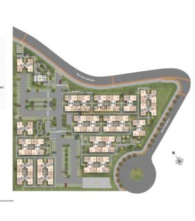 Apartamento Para Vender com 2 quartos no bairro Areia Branca em Salvador