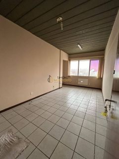 Sala Comercial Para Vender  Boca do Rio