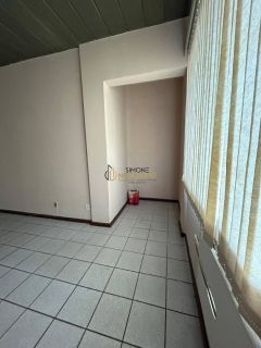Sala Comercial Para Vender  Boca do Rio