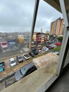 Sala Comercial Para Vender  Boca do Rio