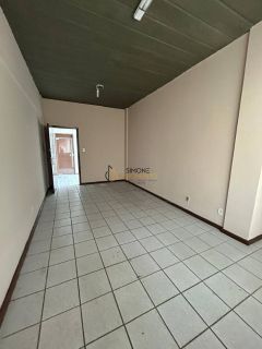 Sala Comercial Para Vender  Boca do Rio