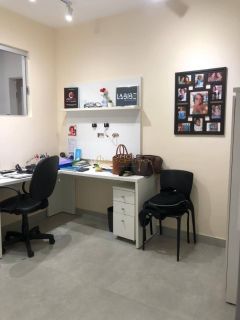 Apartamento Para Vender 3 suítes Porteira Fechada  Recreio de Ipitanga