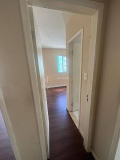 APARTAMENTO 2 QUARTOS COM SUÍTE E VARANDA EM LAURO DE FREITAS