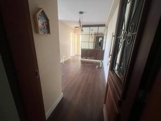 APARTAMENTO 2 QUARTOS COM SUÍTE E VARANDA EM LAURO DE FREITAS