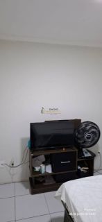 Apartamento Para Vender com 2 quartos em Pirajá.