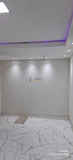 Apartamento Para Vender com 2 quartos em Pirajá.