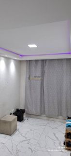 Apartamento Para Vender com 2 quartos em Pirajá.