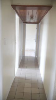 Apartamento 3/4 no Imbuí