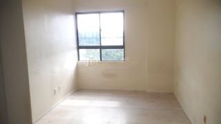 Apartamento 3/4 no Imbuí