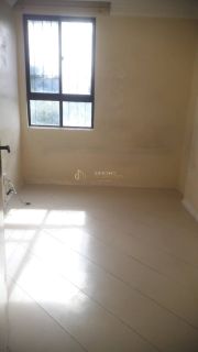 Apartamento 3/4 no Imbuí