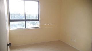 Apartamento 3/4 no Imbuí