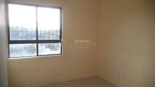 Apartamento 3/4 no Imbuí