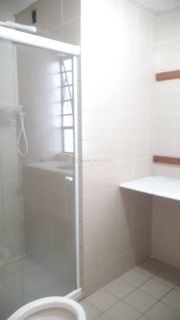 Apartamento 3/4 no Imbuí